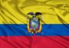 Bandera de Ecuador: historia, recitación, provincias, y mucho mas
