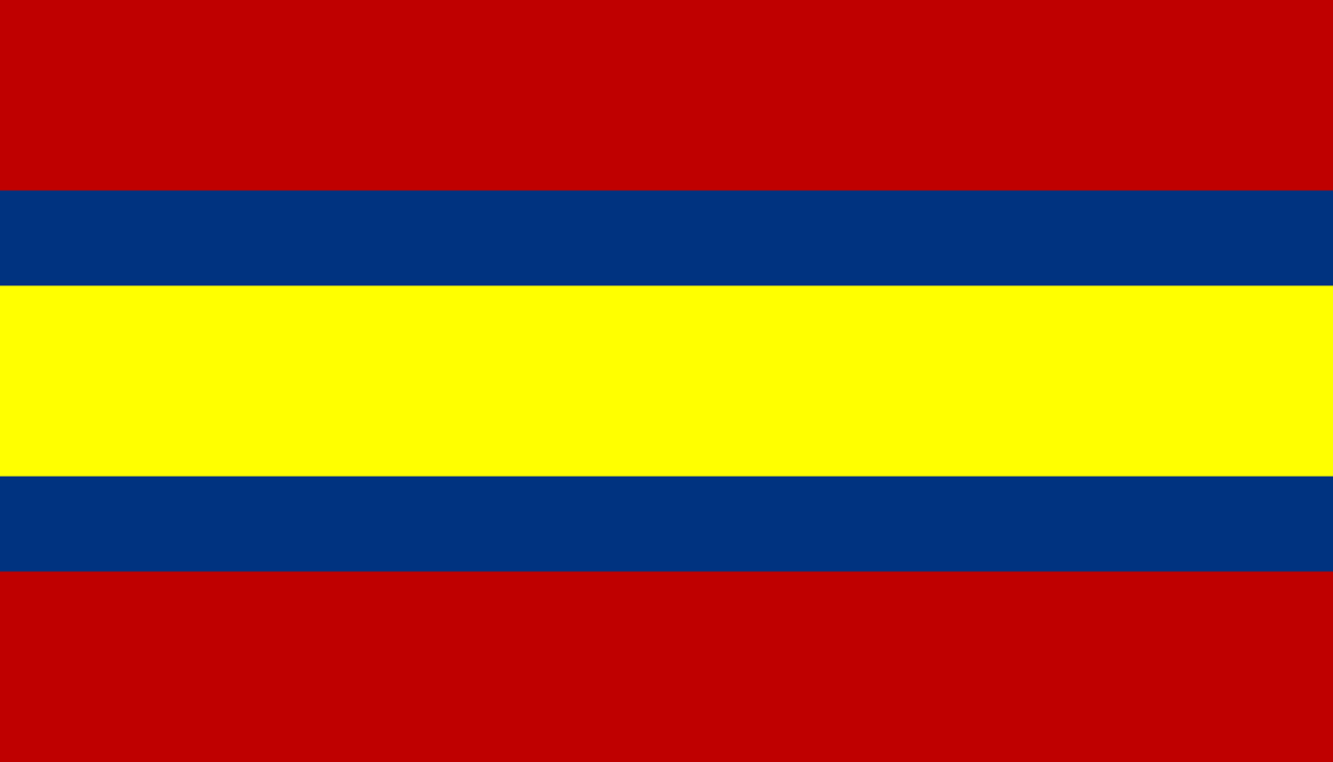 ver-Bandera de Ecuador-24