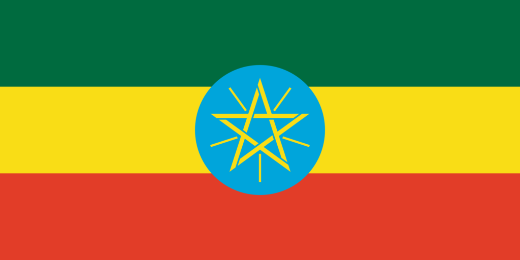 ver-Bandera de Etiopia-0