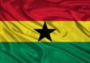 Bandera de Ghana lo que desconoce sobre este estandarte
