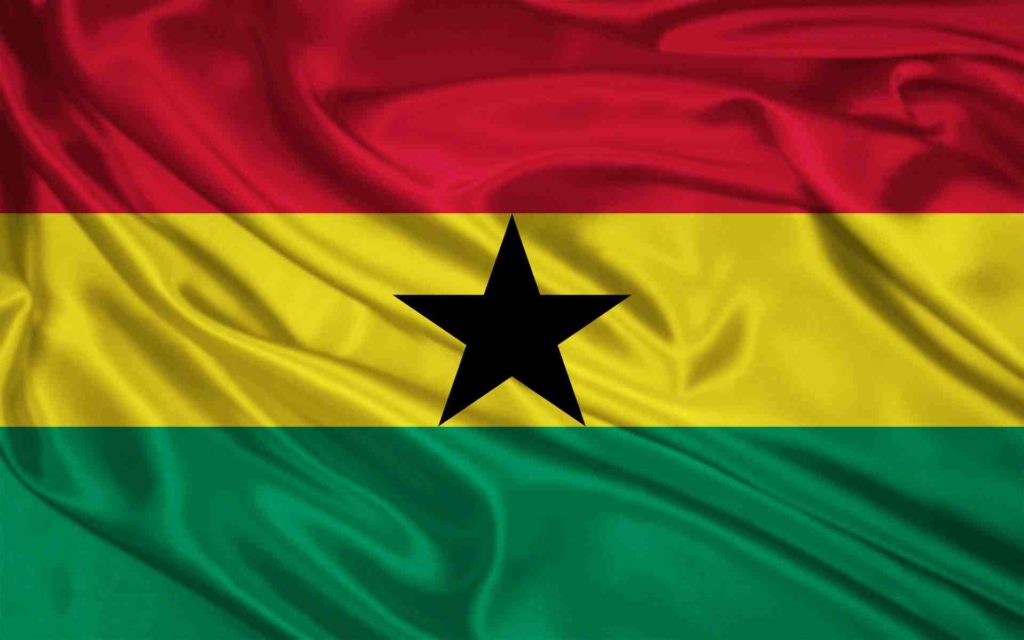 ver-Bandera de Ghana-0