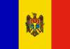 Bandera de Moldavia todo lo que desconoce sobre ella