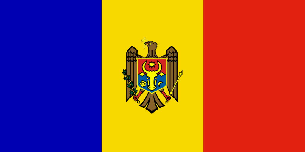 ver-Bandera de Moldavia-0