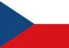 Conozca todo sobre la Bandera de República Checa