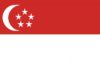 Conozca la Bandera de Singapur aquí