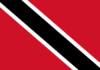 Bandera de Trinidad y Tobago: historia, significado, y mas