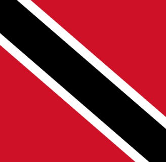 Bandera de Trinidad y Tobago: historia, significado, y mas
