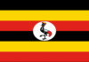 Aprenda todo sobre la Bandera de Uganda aquí