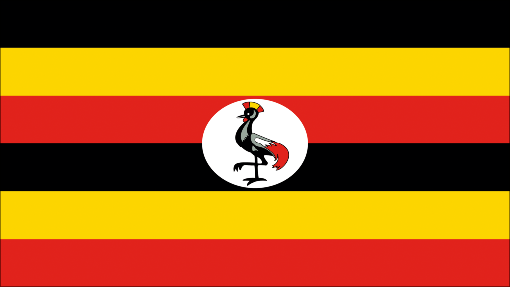 ver-Bandera de Uganda-0