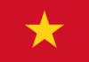 Aprenda todo sobre la Bandera de Vietnam