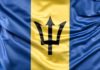 Conozca todo sobre la bandera de Barbados